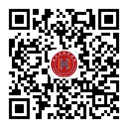HJC黄金城