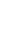 HJC黄金城