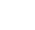 HJC黄金城