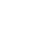 HJC黄金城