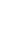 HJC黄金城