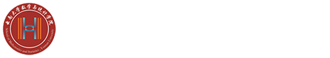 HJC黄金城